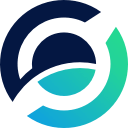 Horizen explorer to Search all the information about Horizen